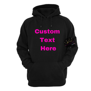 Customized / Personalized Top