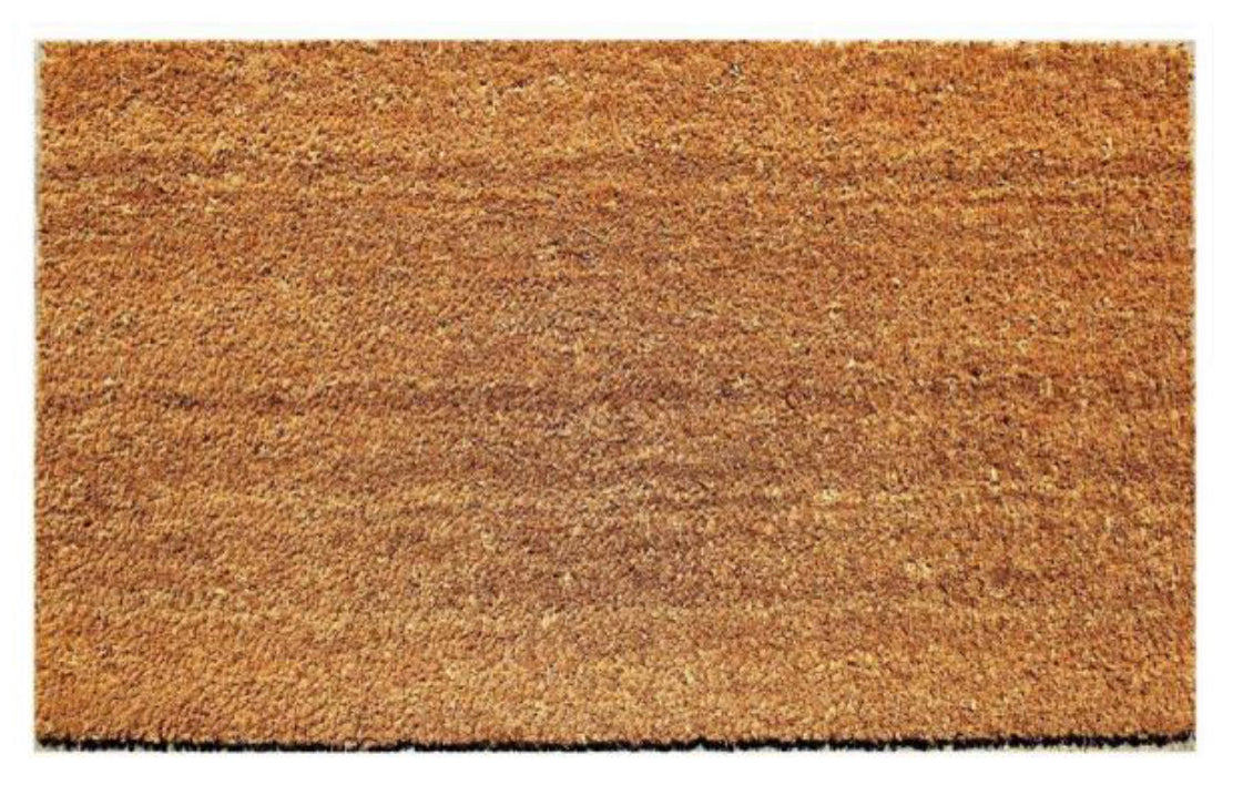 Please Hide Packages From Husband Doormat