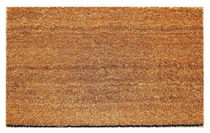 Please Hide Packages From Husband Doormat